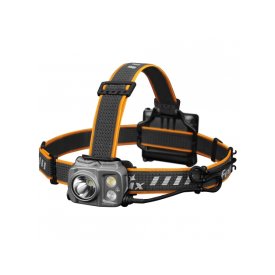 Latarka diodowa Fenix HP16R czołówka